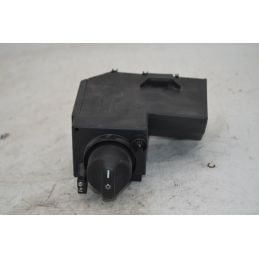 Pulsantiera Luci Mercedes Classe E W210 Dal 1995 al 2002 Cod 2105451404  1747742675507