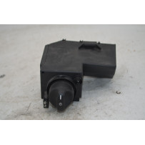 Pulsantiera Luci Mercedes Classe E W210 Dal 1995 al 2002 Cod 2105451404  1747742675507