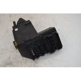 Pulsantiera Luci Mercedes Classe E W210 Dal 1995 al 2002 Cod 2105451404  1747742675507