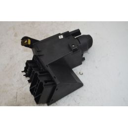 Pulsantiera Luci Mercedes Classe E W210 Dal 1995 al 2002 Cod 2105451404  1747742675507