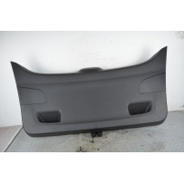 Pannello Interno Portellone Opel Astra K Dal 2015 al 2021 Cod 13432051  1747743250482