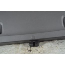 Pannello Interno Portellone Opel Astra K Dal 2015 al 2021 Cod 13432051  1747743250482