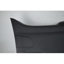 Pannello Interno Portellone Opel Astra K Dal 2015 al 2021 Cod 13432051  1747743250482