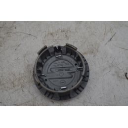 Borchia Coprimozzo Opel Astra K Dal 2015 al 2021 Cod 13405286  1747743786646