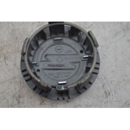 Borchia Coprimozzo Opel Astra K Dal 2015 al 2021 Cod 13405286  1747743786646