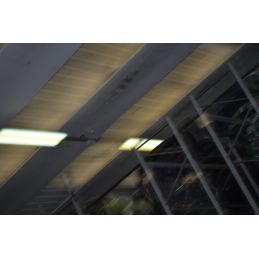 Borchia Coprimozzo Opel Astra K Dal 2015 al 2021 Cod 13405286  1747743786646