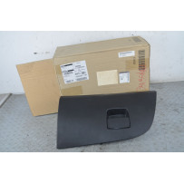 Sportello Vano Portaoggetti Opel Astra K Dal 2015 al 2021 Cod 39195496  1747744187688