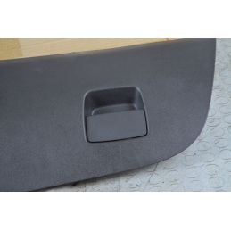 Sportello Vano Portaoggetti Opel Astra K Dal 2015 al 2021 Cod 39195496  1747744187688