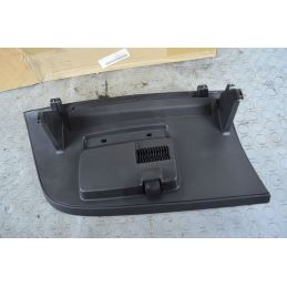 Sportello Vano Portaoggetti Opel Astra K Dal 2015 al 2021 Cod 39195496  1747744187688