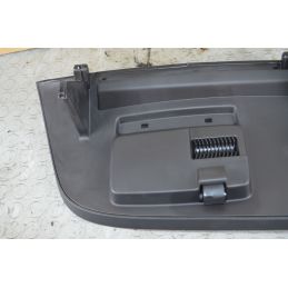 Sportello Vano Portaoggetti Opel Astra K Dal 2015 al 2021 Cod 39195496  1747744187688