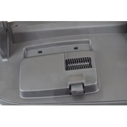 Sportello Vano Portaoggetti Opel Astra K Dal 2015 al 2021 Cod 39195496  1747744187688