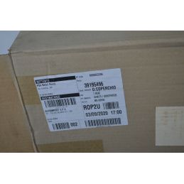 Sportello Vano Portaoggetti Opel Astra K Dal 2015 al 2021 Cod 39195496  1747744187688