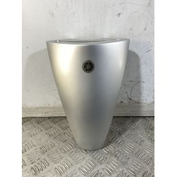 Carena Scudetto Anteriore Yamaha Majesty 150 dal 1999 al 2006  1747744498715