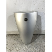 Carena Scudetto Anteriore Yamaha Majesty 150 dal 1999 al 2006  1747744498715