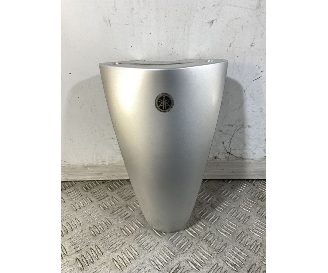 Carena Scudetto Anteriore Yamaha Majesty 150 dal 1999 al 2006  1747744498715