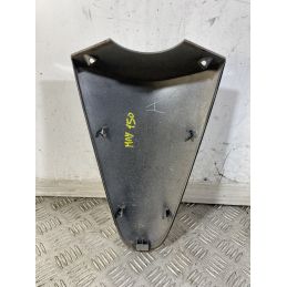 Carena Scudetto Anteriore Yamaha Majesty 150 dal 1999 al 2006  1747744498715