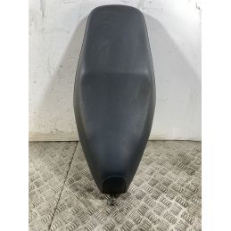 Sella Honda SH 50 Dal 1993 al 2004  1747745344806