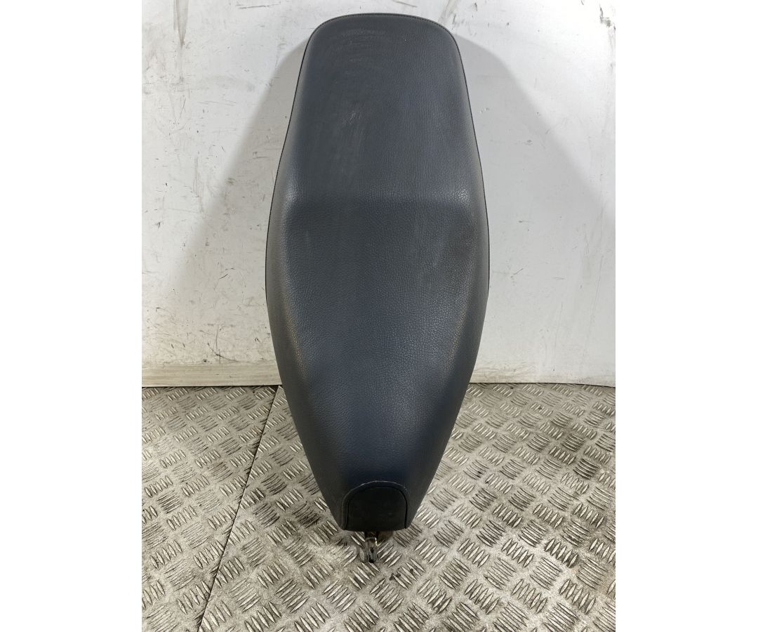 Sella Honda SH 50 Dal 1993 al 2004  1747745344806