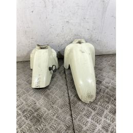 Carena Parafango Completa Honda SH 50 Dal 1993 al 2004  1747745803969
