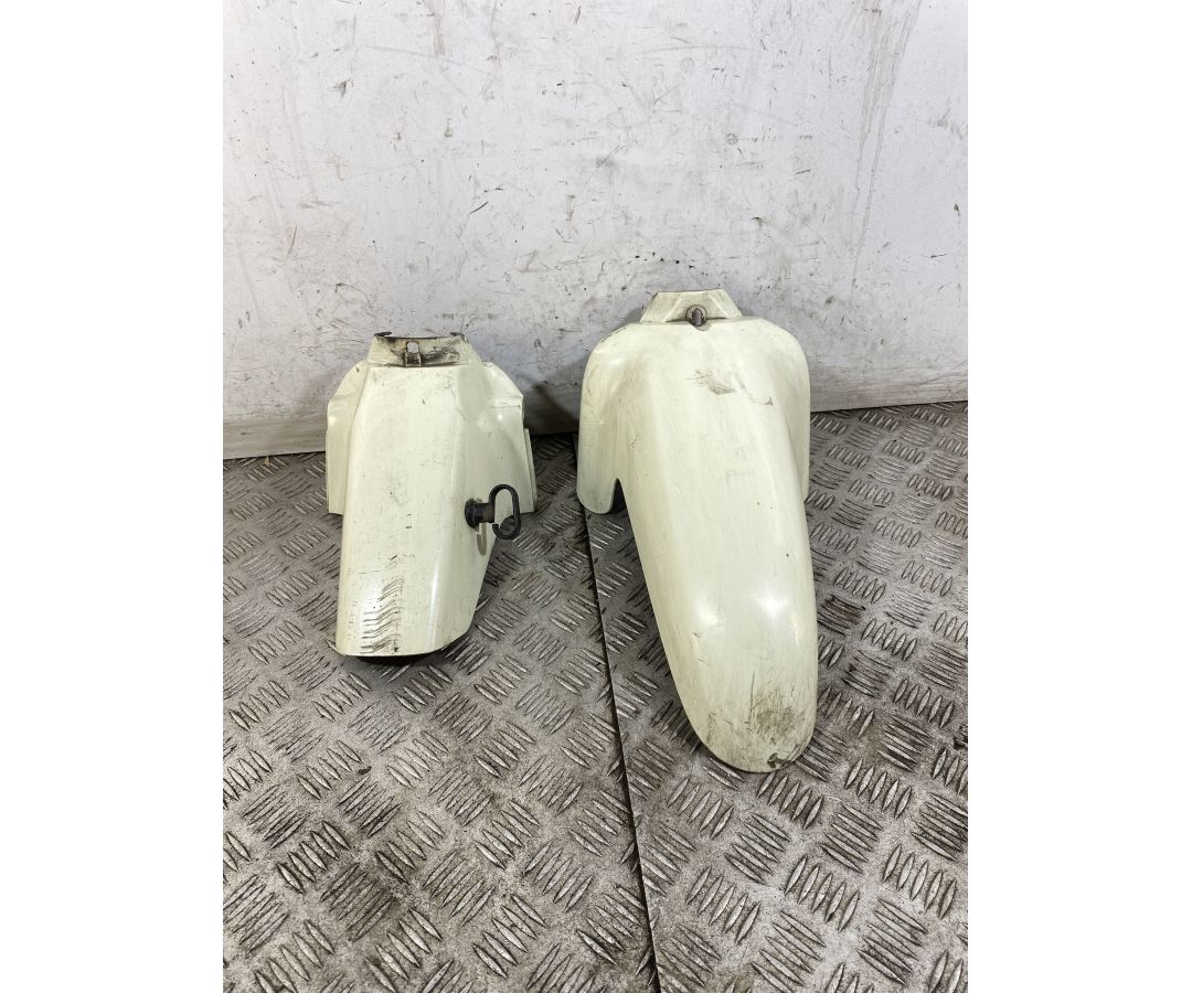 Carena Parafango Completa Honda SH 50 Dal 1993 al 2004  1747745803969
