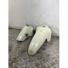 Carena Parafango Completa Honda SH 50 Dal 1993 al 2004  1747745803969