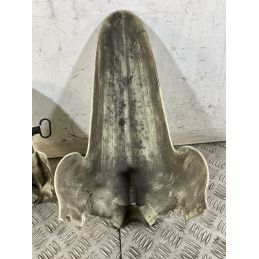 Carena Parafango Completa Honda SH 50 Dal 1993 al 2004  1747745803969