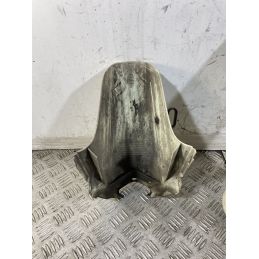 Carena Parafango Completa Honda SH 50 Dal 1993 al 2004  1747745803969