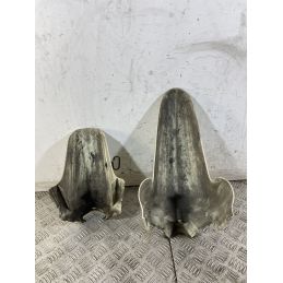 Carena Parafango Completa Honda SH 50 Dal 1993 al 2004  1747745803969