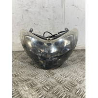Faro Fanale Anteriore Piaggio Liberty S 50 Dal 2006 al 2011  1747746271323