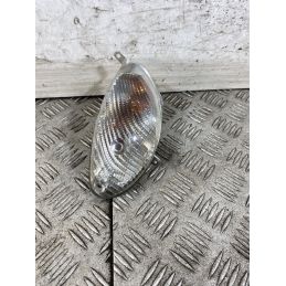 Freccia Anteriore Sinistra Sx Yamaha Majesty 150 Dal 1999 al 2006  1747748732716