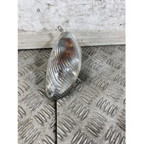 Freccia Anteriore Sinistra Sx Yamaha Majesty 150 Dal 1999 al 2006  1747748732716