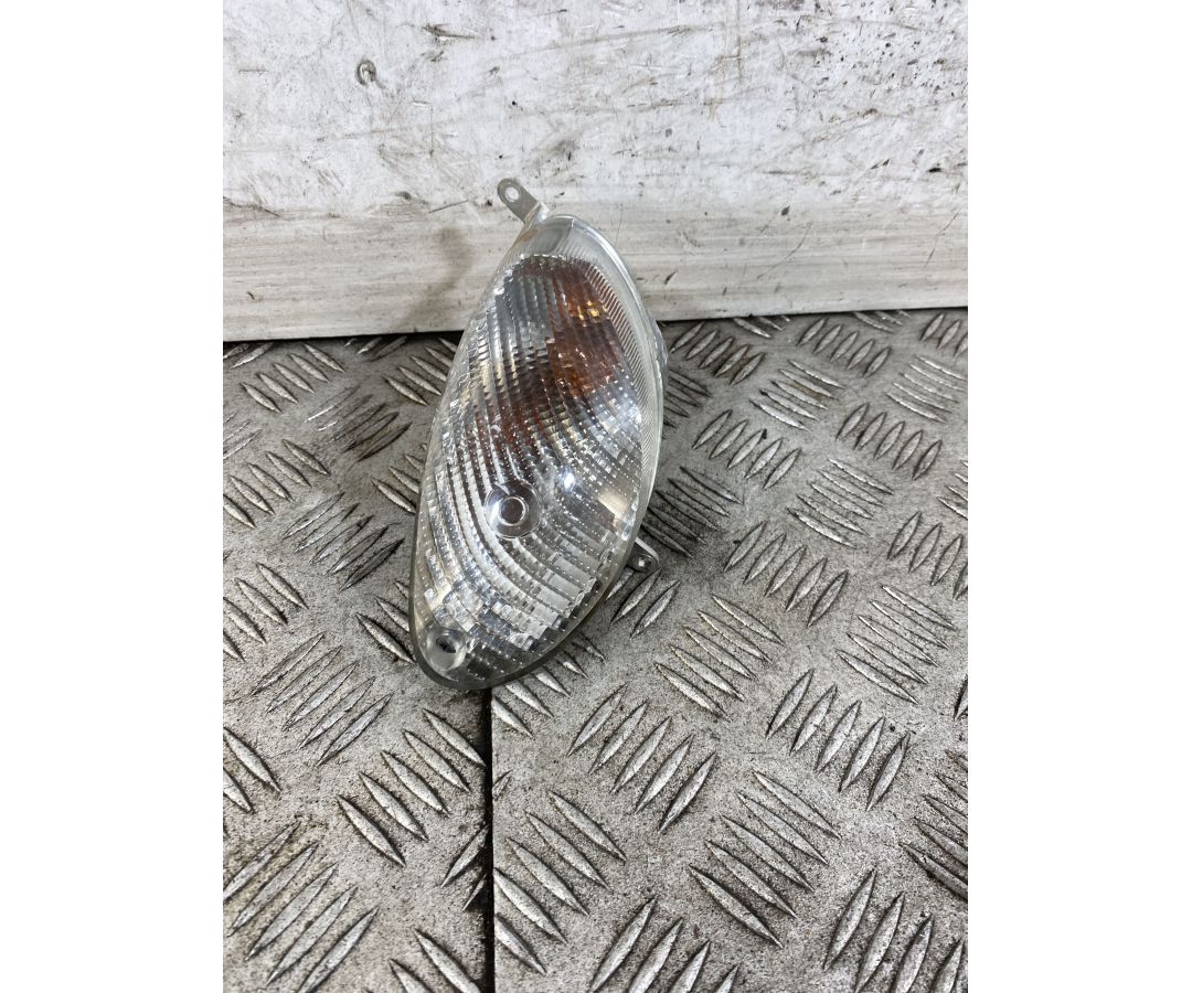 Freccia Anteriore Sinistra Sx Yamaha Majesty 150 Dal 1999 al 2006  1747748732716