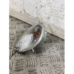 Freccia Anteriore Sinistra Sx Yamaha Majesty 150 Dal 1999 al 2006  1747748732716