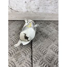 Freccia Anteriore Sinistra Sx Yamaha Majesty 150 Dal 1999 al 2006  1747748732716