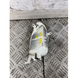 Freccia Anteriore Sinistra Sx Yamaha Majesty 150 Dal 1999 al 2006  1747748732716