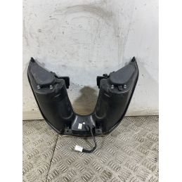 Faro Fanale Anteriore Piaggio MP3 300 Sport IE Dal 2016 Al 2018  1747749381630