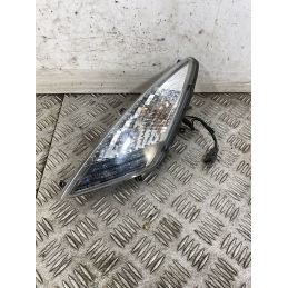 Freccia Anteriore Sinistra Sx Kymco People GT 300 Dal 2010 al 2017  1747749767175