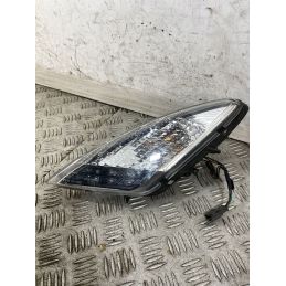 Freccia Anteriore Sinistra Sx Kymco People GT 300 Dal 2010 al 2017  1747749767175