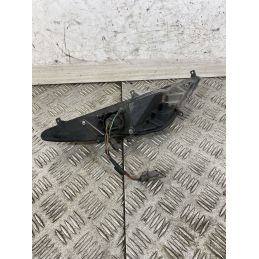 Freccia Anteriore Sinistra Sx Kymco People GT 300 Dal 2010 al 2017  1747749767175