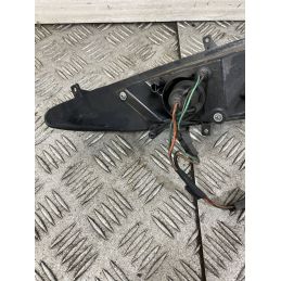 Freccia Anteriore Sinistra Sx Kymco People GT 300 Dal 2010 al 2017  1747749767175