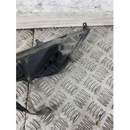 Freccia Anteriore Sinistra Sx Kymco People GT 300 Dal 2010 al 2017  1747749767175
