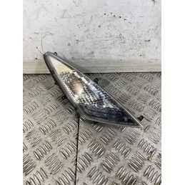 Freccia Anteriore Destra Dx Kymco People GT 300 Dal 2010 al 2017  1747750056480