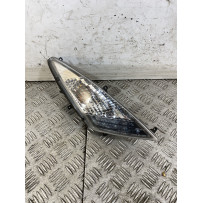 Freccia Anteriore Destra Dx Kymco People GT 300 Dal 2010 al 2017  1747750056480