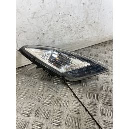 Freccia Anteriore Destra Dx Kymco People GT 300 Dal 2010 al 2017  1747750056480