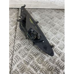 Freccia Anteriore Destra Dx Kymco People GT 300 Dal 2010 al 2017  1747750056480