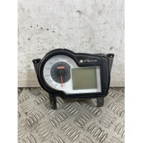 Strumentazione Contachilometri Derbi Rambla 150 Dal 2008 al 2014 KM 56000  1747750485198