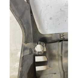 Carena Sottopedana Centrale Derbi Rambla 150 Dal 2008 al 2014  1747750997110