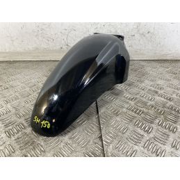 Carena parafango Anteriore Honda Sh 125 /150 Dal 2001 al 2012  1747751209984