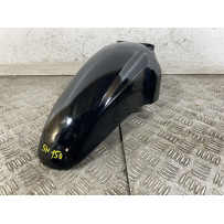 Carena parafango Anteriore Honda Sh 125 /150 Dal 2001 al 2012  1747751209984