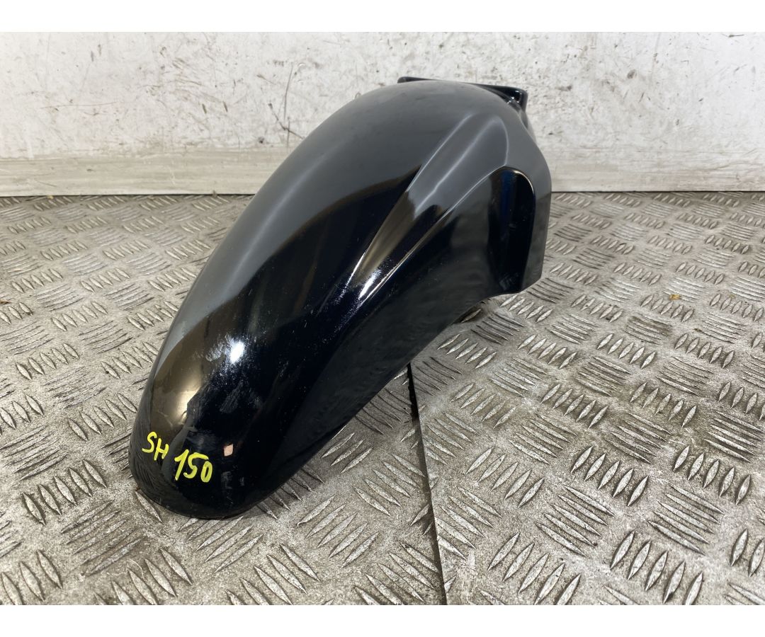 Carena parafango Anteriore Honda Sh 125 /150 Dal 2001 al 2012  1747751209984